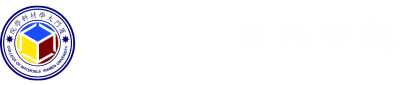 美加墨世界杯官方网站英文网站