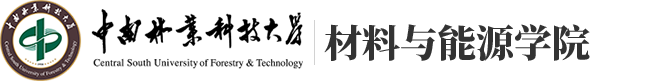 艾弗森贝博ballbet官网